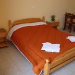 Stamatia Hotel apartamentowy