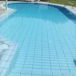 Stamatia Hotel apartamentowy 3*