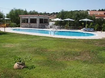 Stamatia