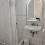 Apartmanhotel Stamatia 3*