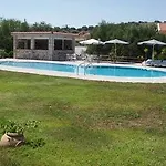 Stamatia